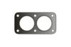 FENNO X75285 Gasket, exhaust pipe